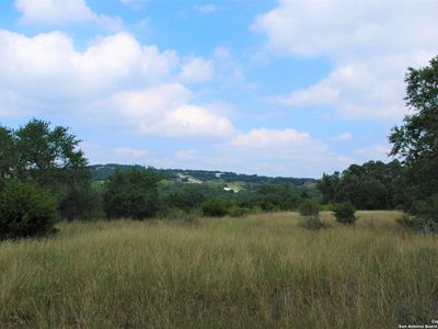 2112 FRANCISCO PASS LOT 4, Canyon Lake, TX, 78133