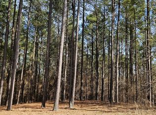 1121 Apalachee Meadows Dr, Madison, GA 30650