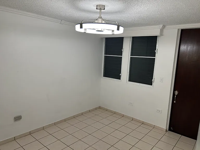 100 Condominio Rio Vis #J-343 — Photo 11
