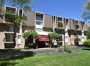 5200 West Blvd APT 102, Boardman, OH 44512