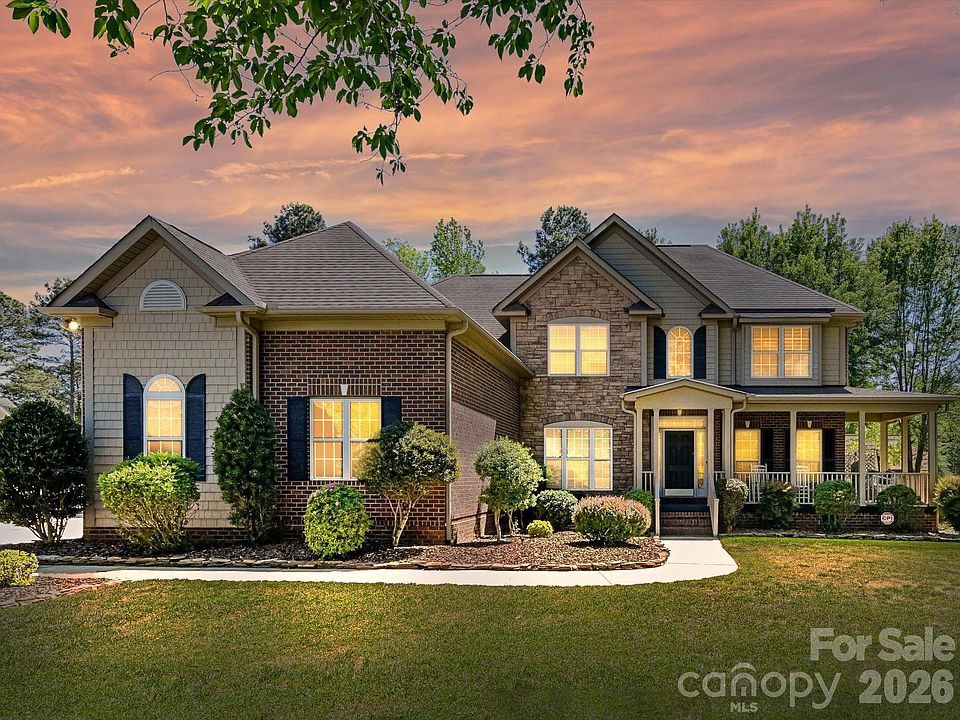 1st image of 5413 Hudson Rd