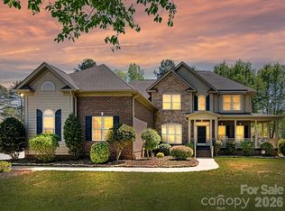 5413 Hudson Rd, Clover, SC 29710