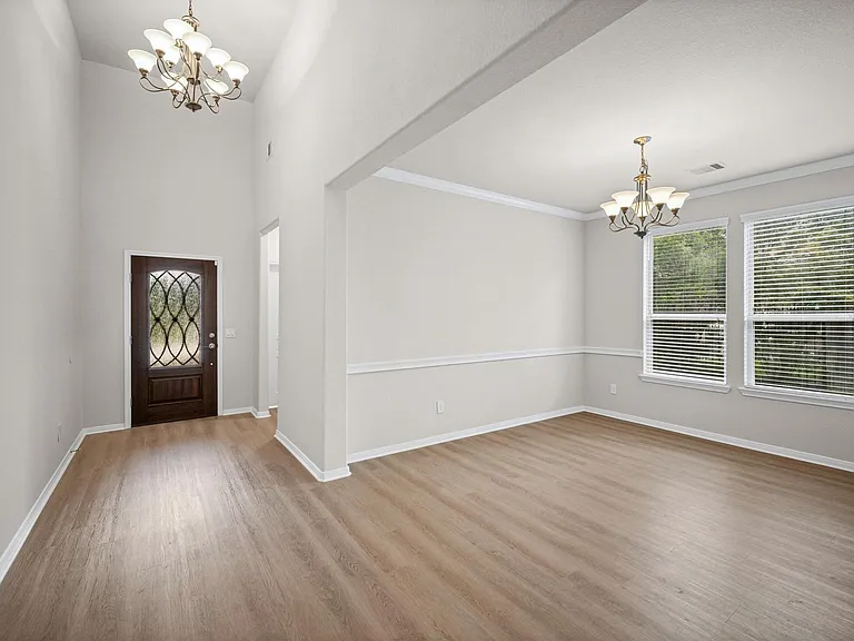 10 Log House Ct — Photo 6