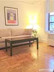 Rented by Bouklis Group