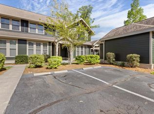 5522 Colonial Chatsworth Cir, North Charleston, SC 29418