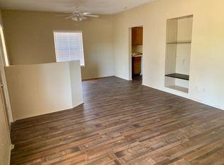 724 E Whitton Ave, Phoenix, AZ 85014