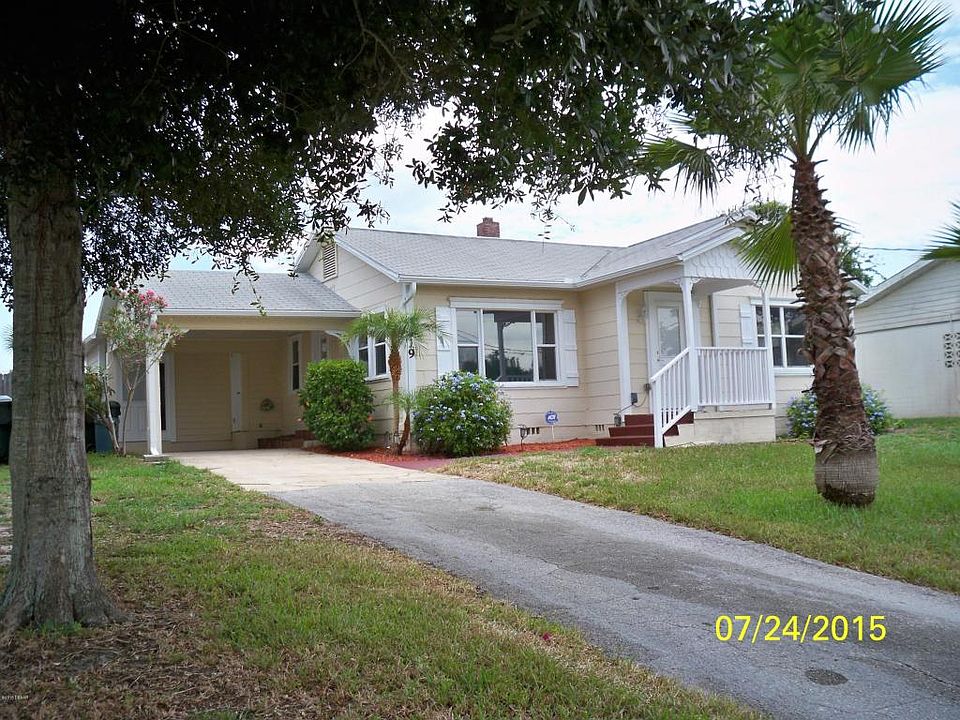 1st image of 2319 S Peninsula Dr