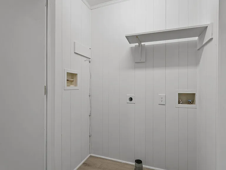 936 Morreene Rd — Photo 24