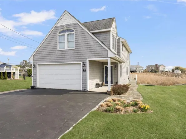 18 Starfish Dr, Narragansett, RI 02882