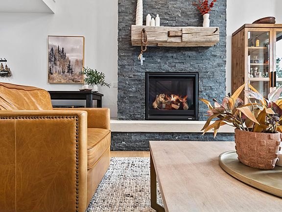 2nd image of 13322 Vili Rd