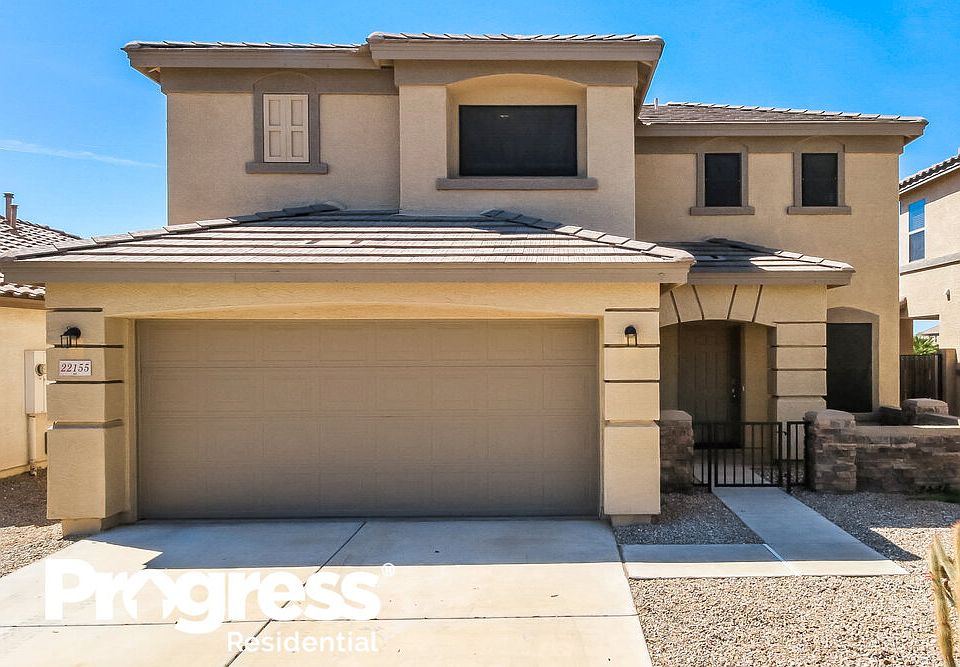 1st image of 22155 E Via Del Palo