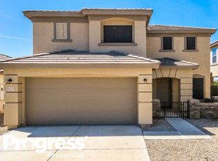 22155 E Via Del Palo, Queen Creek, AZ 85142