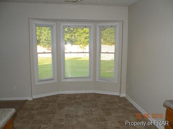 3rd image of 4225 Haskell Dr