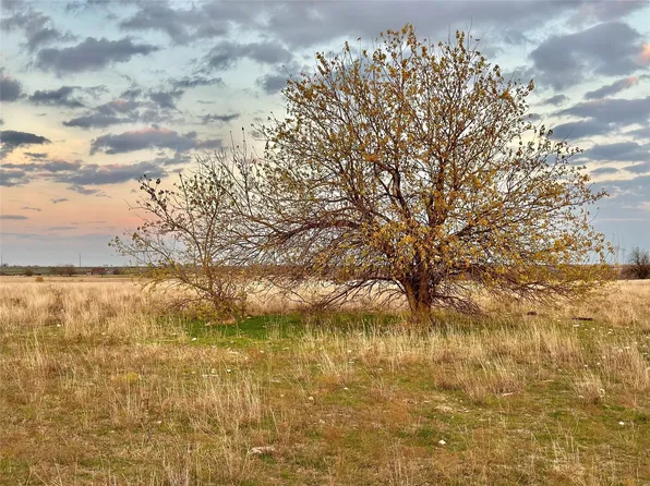 LOT 8 County Road 353, Gainesville, TX 76240