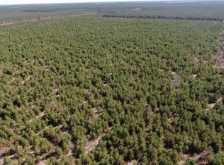 80-AC3 Akron Dr, Nekoosa, WI 54457