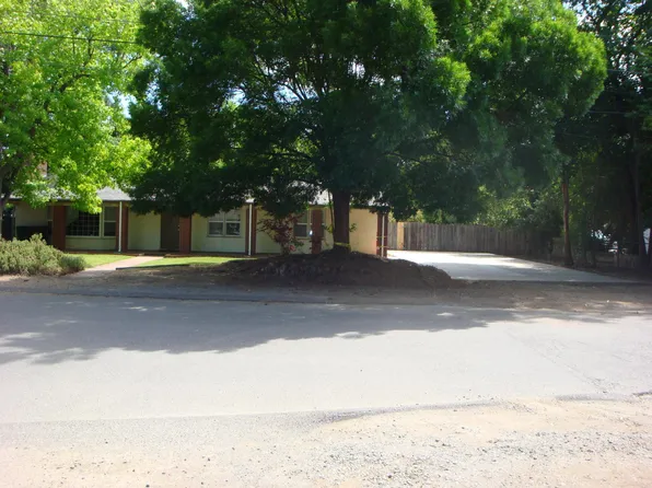 1740 Citrus Ave, Chico, CA 95926