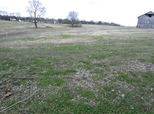 1322 Barry Ln LOT 2, Gallatin, TN 37066