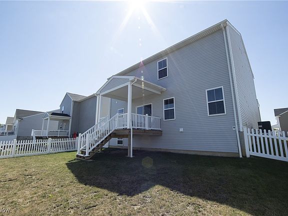 4th image of 3047 McIntosh Dr NE