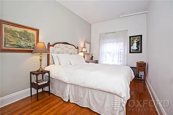 Rented by Oxford Property Group | media 58