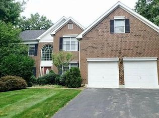 87 Cannon Ball Rd, Sharon, MA 02067