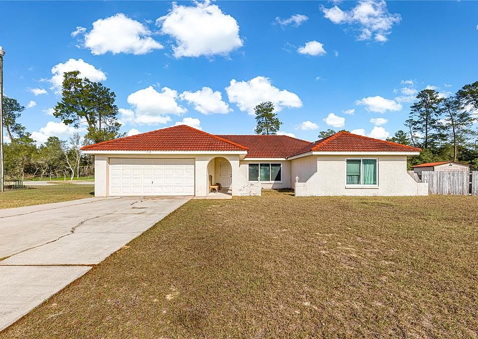 1st image of 17179 SW 41st Cir