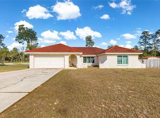 17179 SW 41st Cir, Ocala, FL 34473