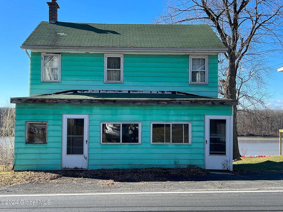 567 River Road, Schodack Landing, NY 12156 Zillow