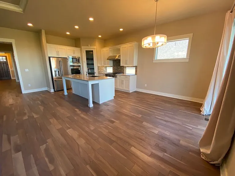 2375 Majestic Rdg — Photo 4