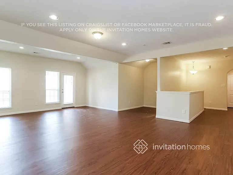 3327 Orchid Trace Dr — Photo 8