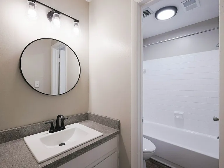 Hampton Hall | Comfort, Convenience, & Community All In One — Photo 350