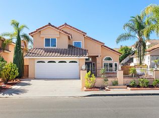12950 Salmon River Rd, San Diego, CA 92129