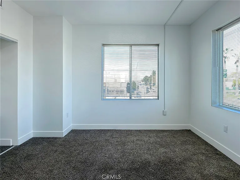 1489 Atlantic Ave — Photo 17