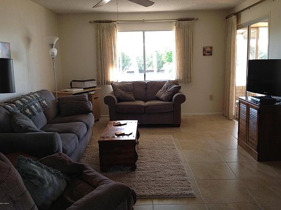 4th image of 13023 W Wildwood Dr
