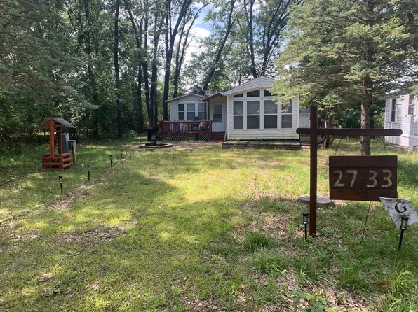 27/33 Woodhaven Dr E, Sublette, IL 61367