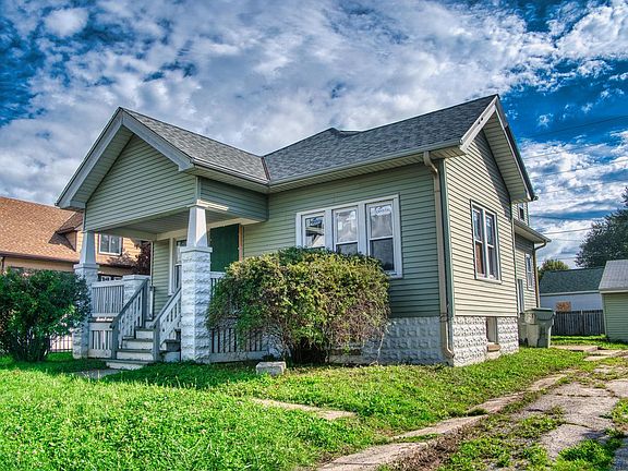 2nd image of 5742 N 43rd STREET