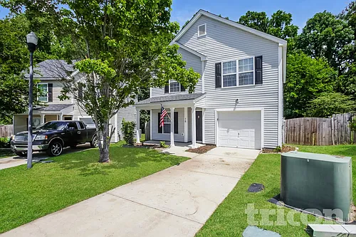 78 Springway Dr Photo 1