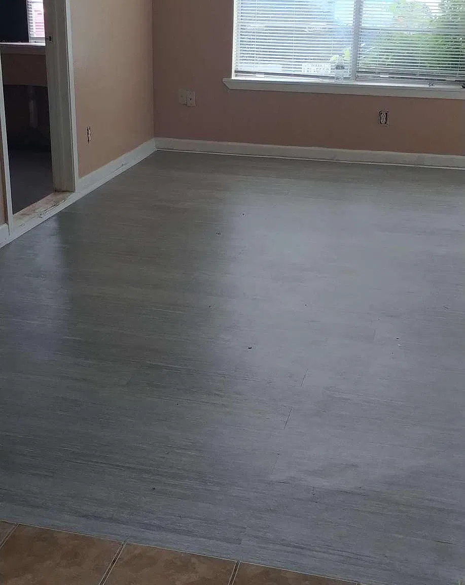 4 bed, 1176 sqft, $1,700 — Photo 3