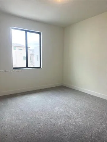 4263 NW 83rd Path — Photo 14