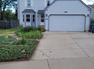 556 W Sycamore St, Louisville, CO 80027