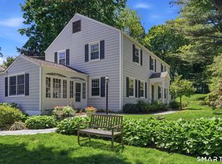 3 Knickerbocker Avenue, Norwalk, CT 06855