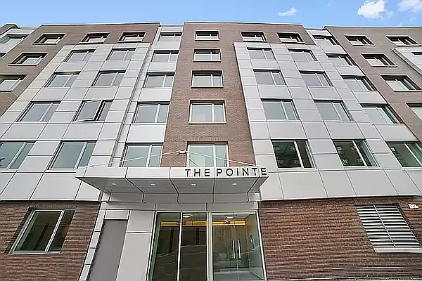 Rented by Home by Choice LLC | media 16