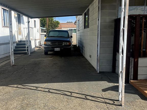 4th image of 1600 E Clark Ave Space 193