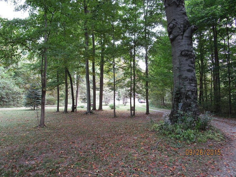 2nd image of 7275 Township Road 72