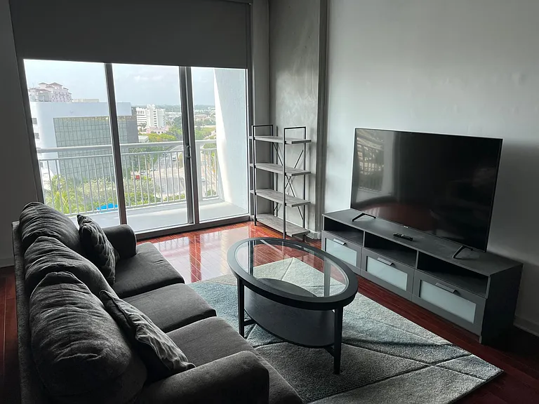 300 S Australian Ave #1115 — Photo 53