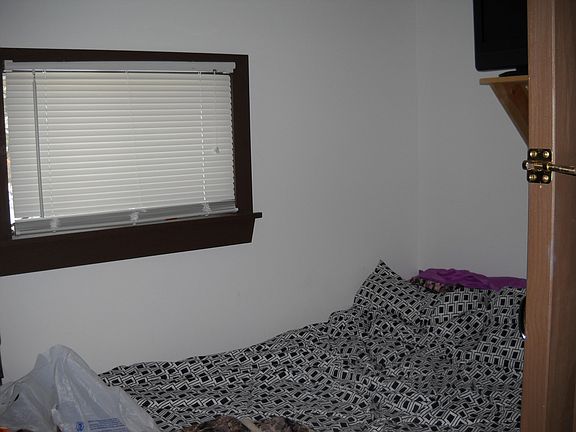 5th image of 2510 Big Buck Dr