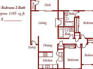 243 Weatherstone Ln NE APT P103, Bremerton, WA 98311