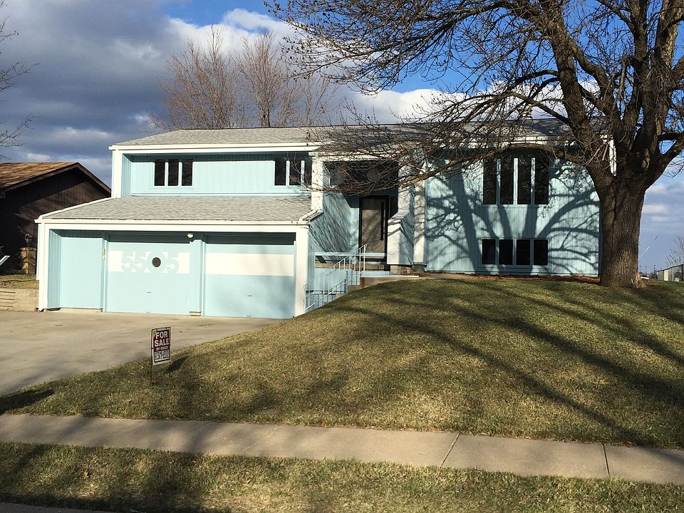 1st image of 5505 S 151st St