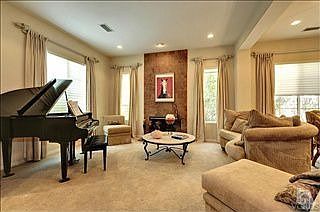 2nd image of 3509 Sweet Clover St