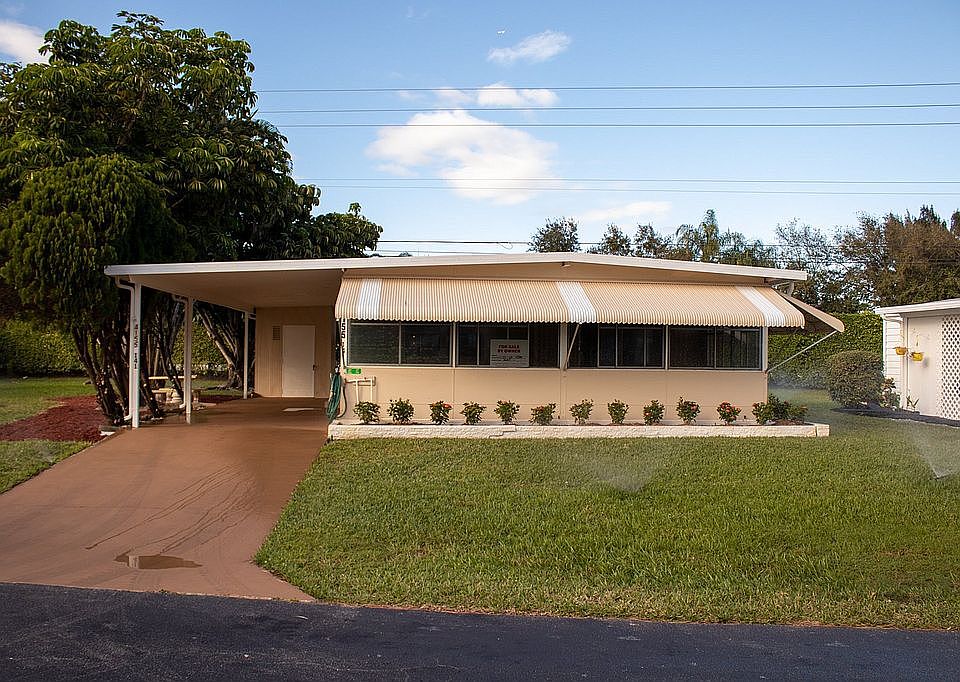 1st image of 4155 Royal Manor Blvd