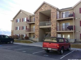 49 W Ridge Rd #9, Saratoga Springs, UT 84045